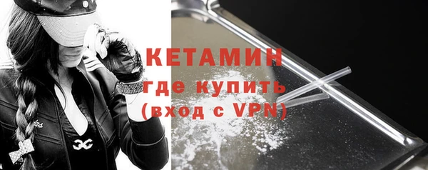 jwh Медвежьегорск