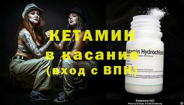 jwh Медвежьегорск