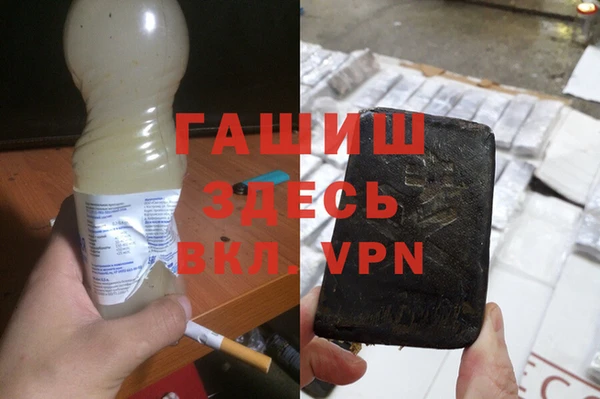 прущие грибы Балабаново