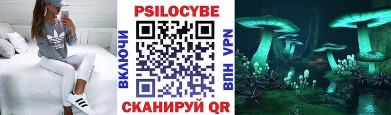 Псилоцибиновые грибы ЛСД  купить   Ступино 